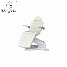 beauty health massage chair, body massage chair, facial spa chair